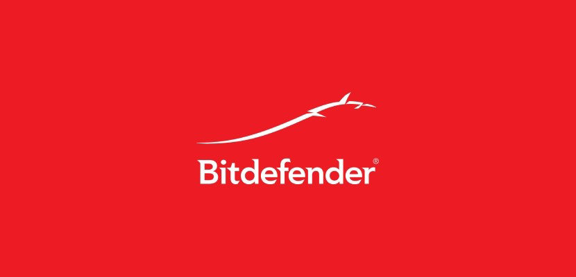 Download Bitdefender Total Security Free With 3 month license