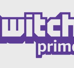 How To Get Twitch Prime For FREE