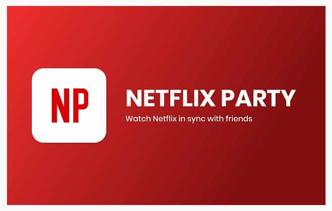 How to Watch Netflix with Friends on iOS and Android