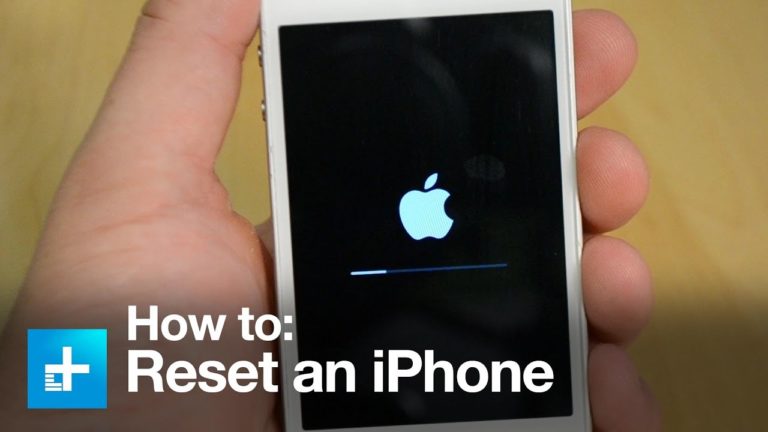 How to reset iphone password forgot iphone password truegossiper