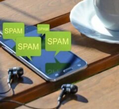 4 Ways To Block SMS Spam Messages On Android