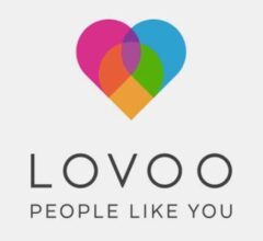 What Lovoo Is And How It Works?