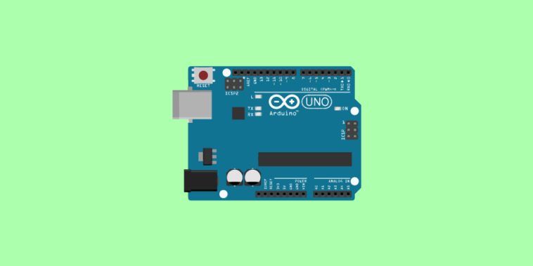 arduino simulator eagle