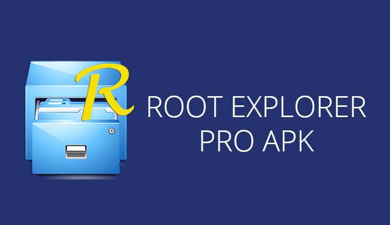 Root Explorer APK 4.2.1 Free Download