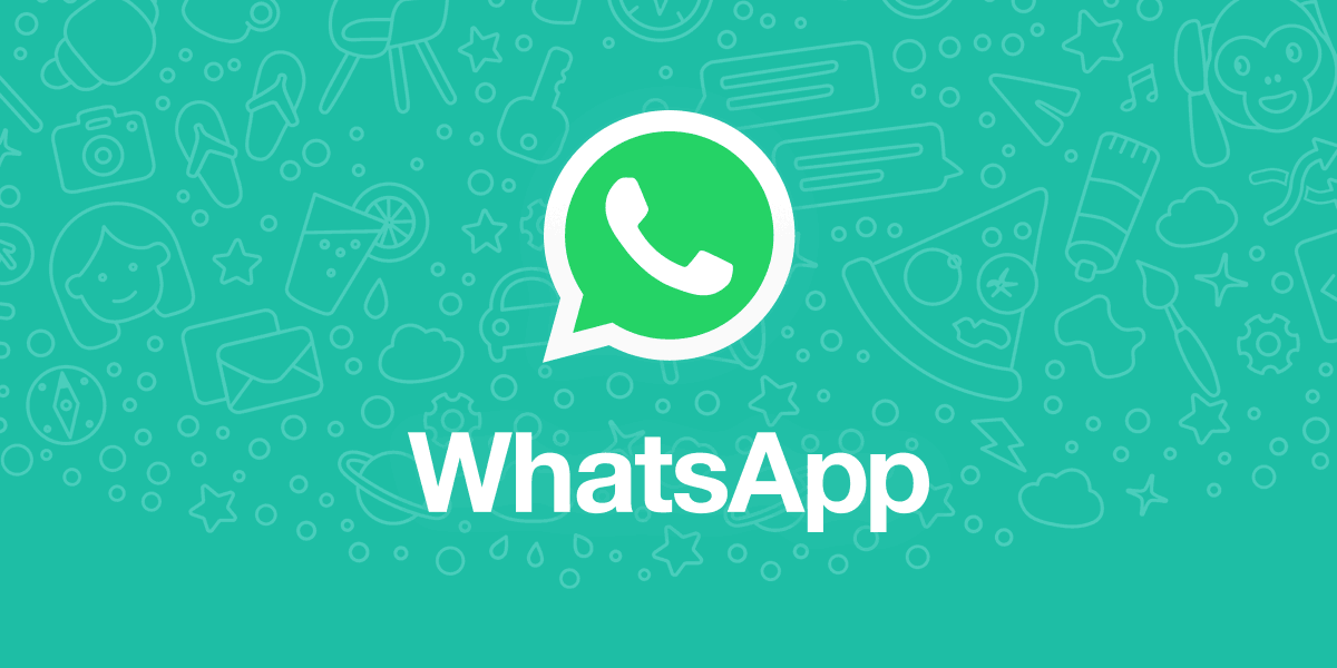 How to silence the most annoying contacts in WhatsApp groups