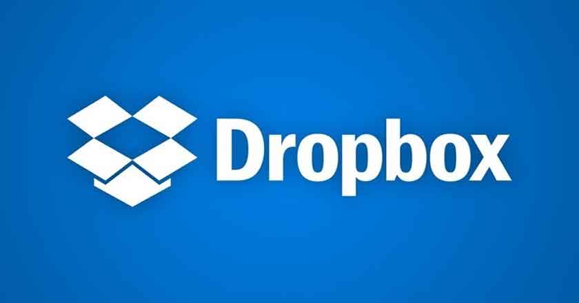 Dropbox To Share Files With Third Parties: This Is 'Transfer'