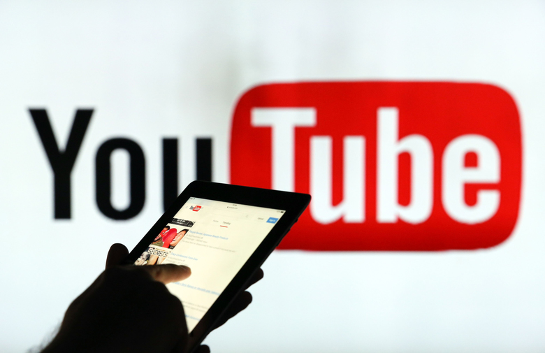 YouTube Now Allows Creators to Remove Copyrighted Content From Videos