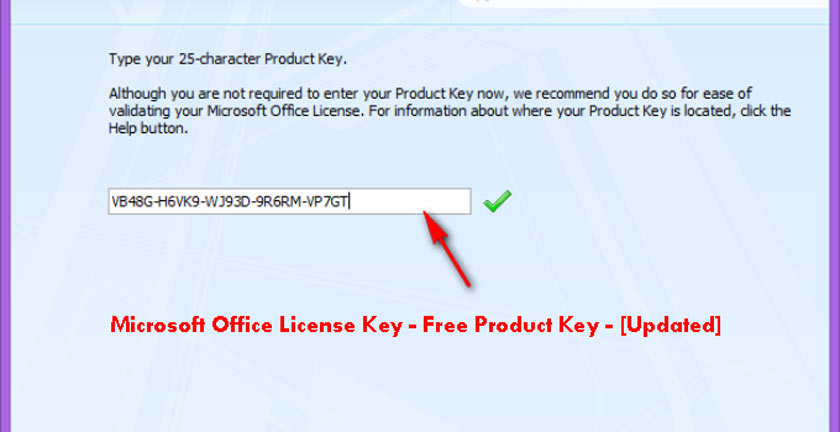 Windows 11 Y Windows 10 Profesional Licencia Original A 49 OFF