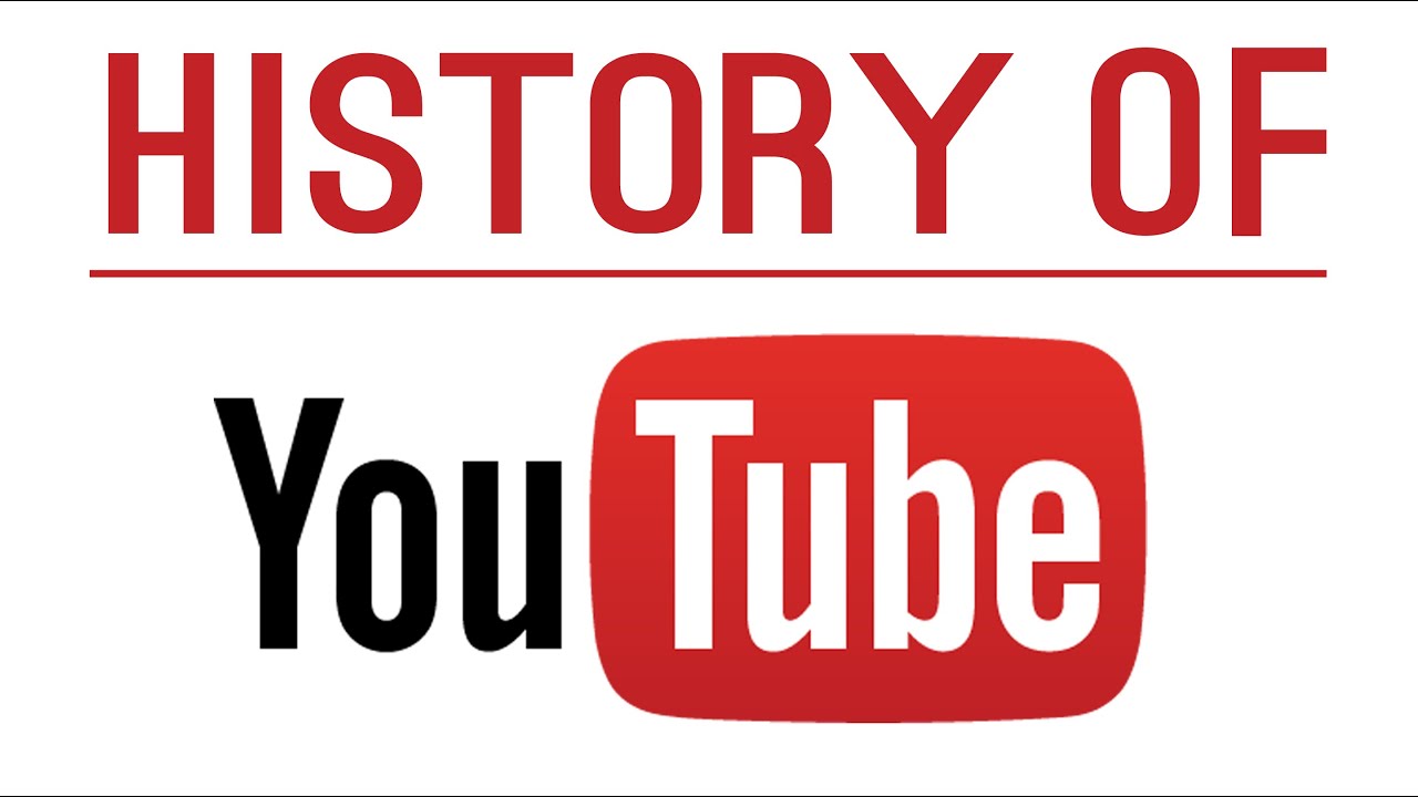 How to Automatically Delete YouTube Video History