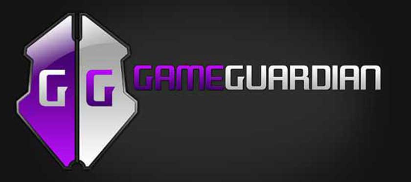Download and install an additional GameGuardian file