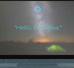 How To Turn Your PC Into Amazon Echo