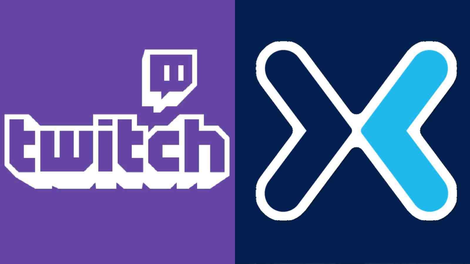 Twitch vs Mixer: Which Platform is Best For New Streamers