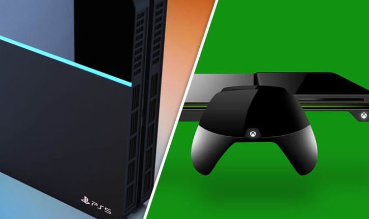 PS5: Next PlayStation Could Explode Xbox Sales