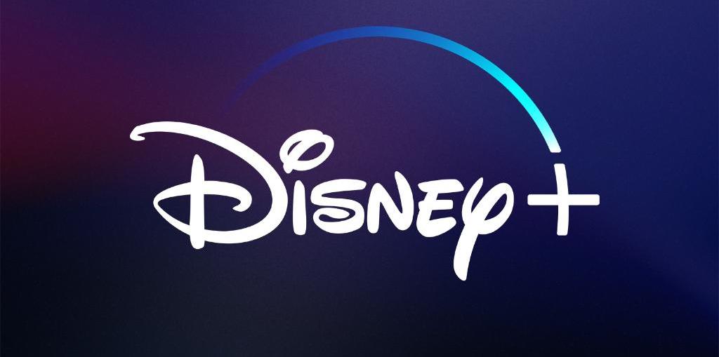 Know About Disney's Streaming Service