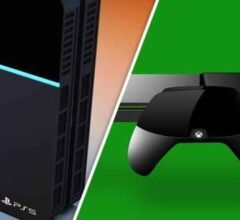 PS5: Next PlayStation Could Explode Xbox Sales