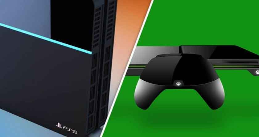 PS5: Next PlayStation Could Explode Xbox Sales