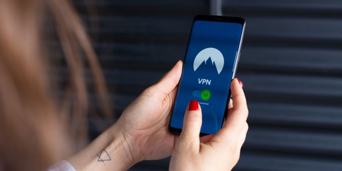 How to Install a VPN on Android