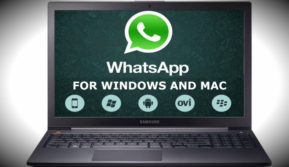 download the new for mac WhatsApp 2.2325.3 download the new for mac WhatsApp 2.2325.3