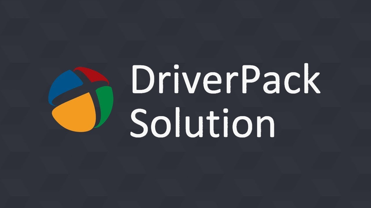 IObit Driver Booster: The Best Driver Pack Solution Online