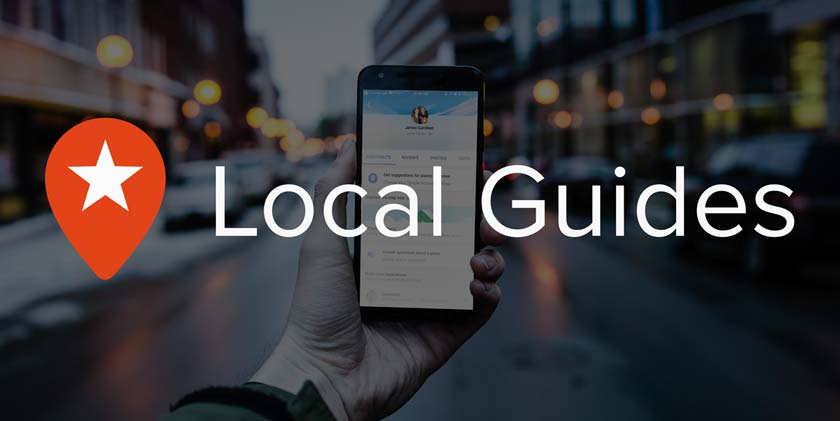 Local Guides Google: How it Works and What are the Advantages