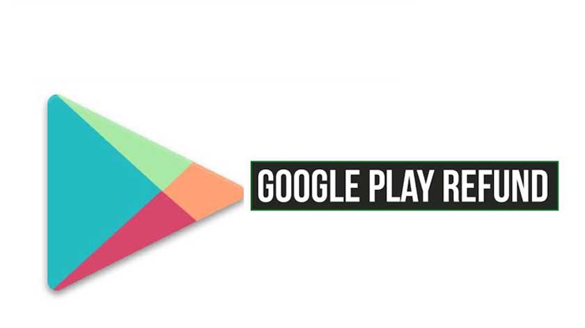 How to Get an Application Refunded on Google Play Store