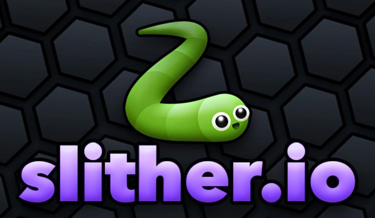 How to Play Unlocked Slither.io Games