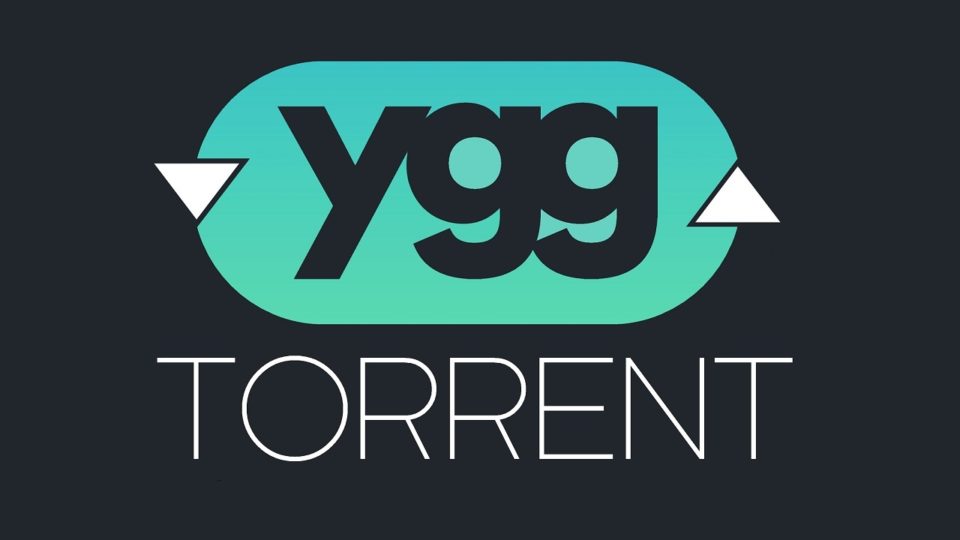 Yggtorrent: How to Download and Increase its Ratio
