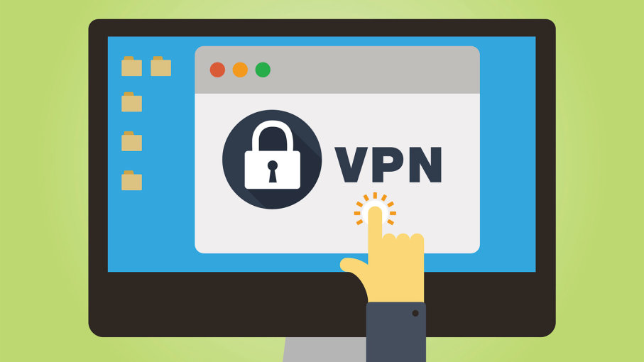 What is a VPN? Why do we need a VPN?