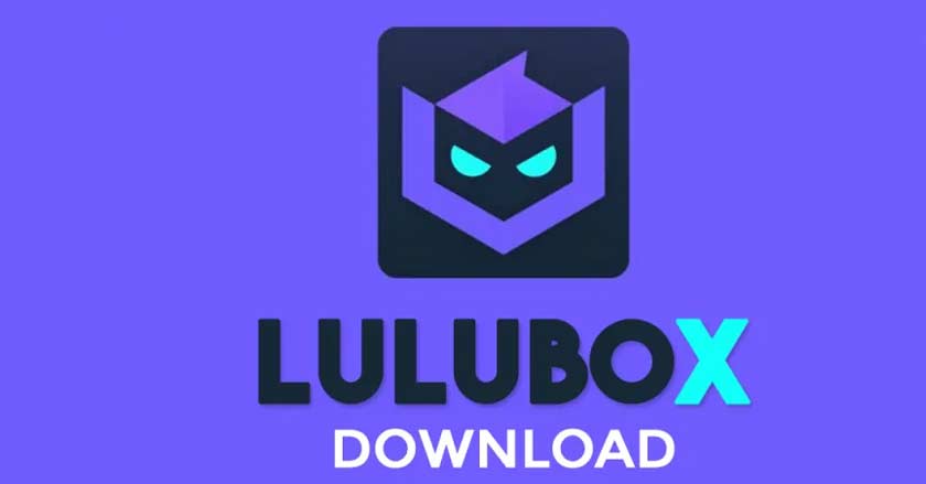 Lulubox for PC - Via Apk on Windows-Mac