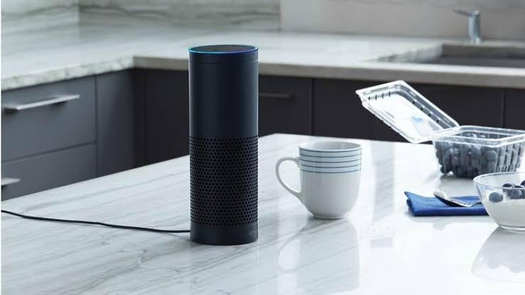 Google Home, Google Assistant: how to delete order history