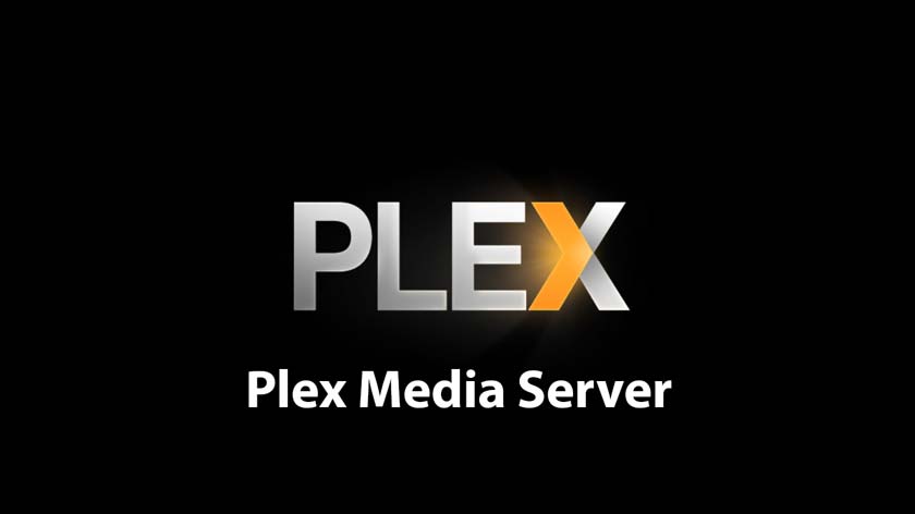 Plex Media Server | Every Thing You Need to Know