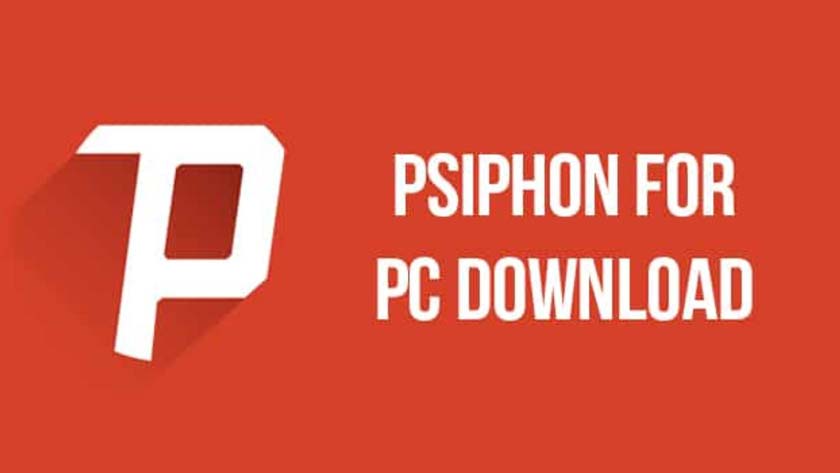 Psiphon 3 for PC | How to Download for Windows