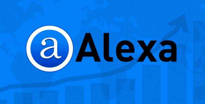 How to Improve Alexa and Make it More Precise
