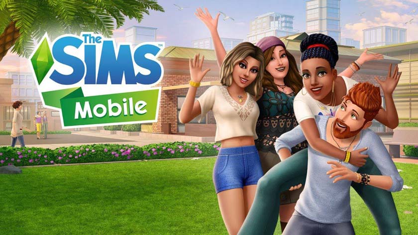 The Sims Mobile APK: How To Download And Install It Now?