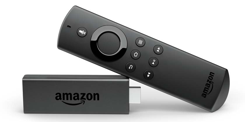 Amazon Fire TV Stick: Reviews, Features and Alternatives