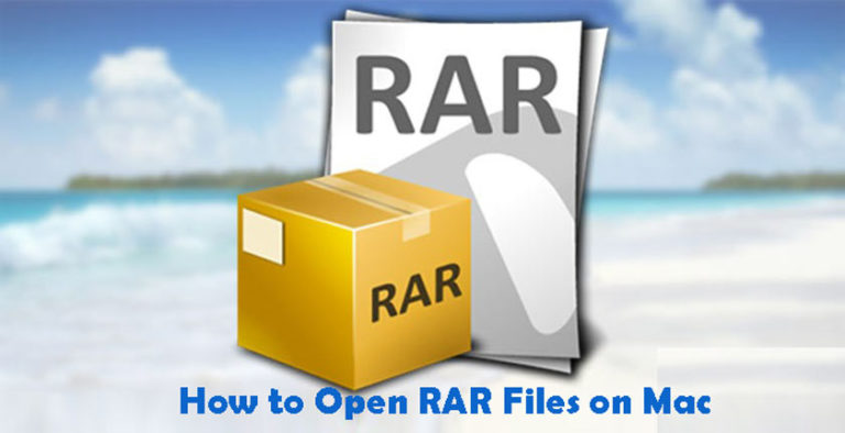 rar decompressor mac rar decompressor mac