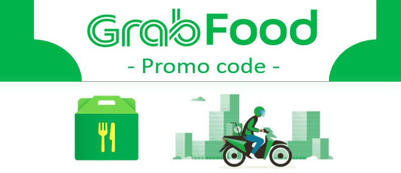 How to Use the Grabfood Promo Code