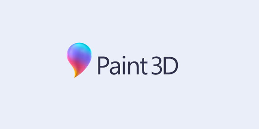 How to Uninstall or Reinstall Paint 3D App on Windows 10