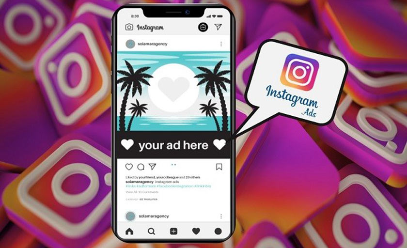 How Video Advertising On Instagram Can Work Wonders
