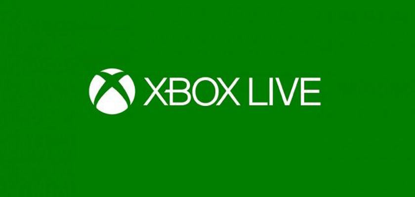 Free Xbox Live: 2020 Account List