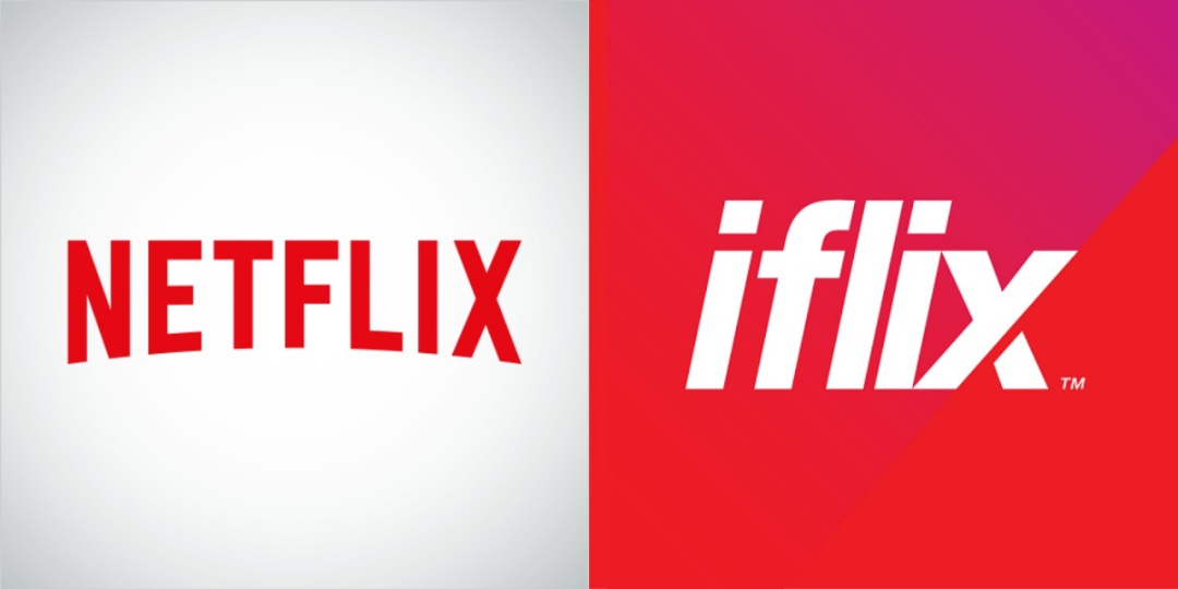 How to Download Movies on iFlix