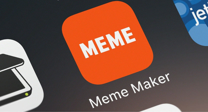 8 Best Applications to Create Meme for Android