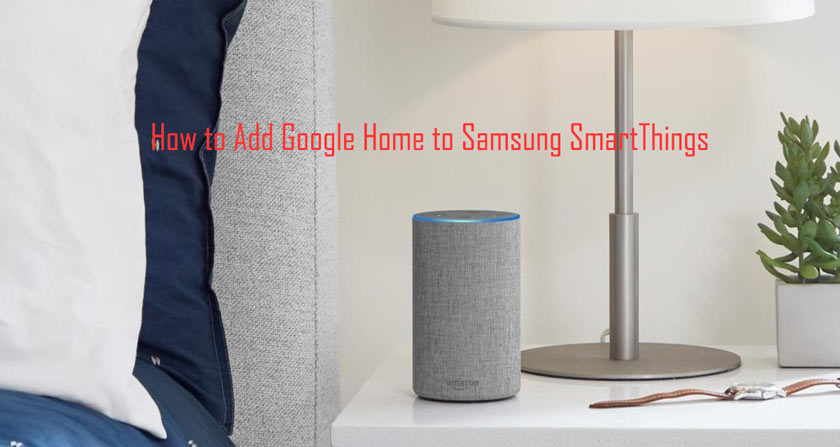 download samsung smartthings app for android download samsung smartthings app for android