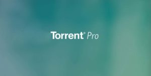 torrex pro torrex pro