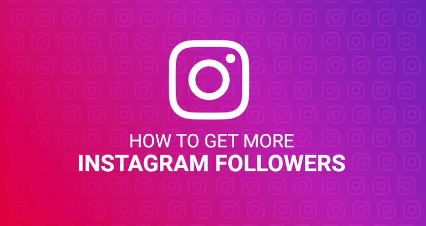How To Get Free Instagram Subscribers