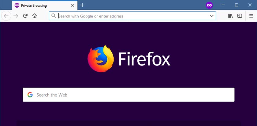 How to Capture Full Page with Mozilla with 3 Methods