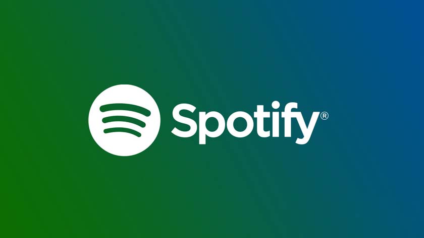 How to Create or Join a Group Session on Spotify