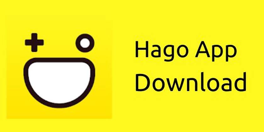 Hago | How to Install And Use