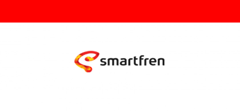 How to Exchange Smart Points from Smartfren