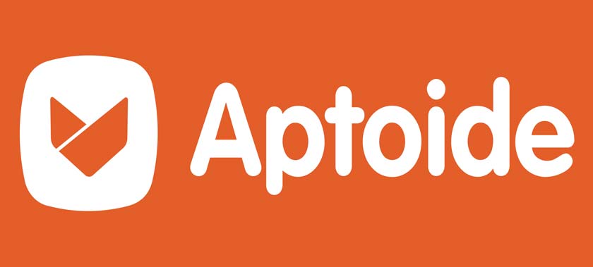 Aptoide | Download And Installation Guide